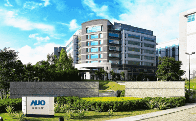 壹号平台董事会决议通过与镎创签订新台币7亿元之产线建置合约