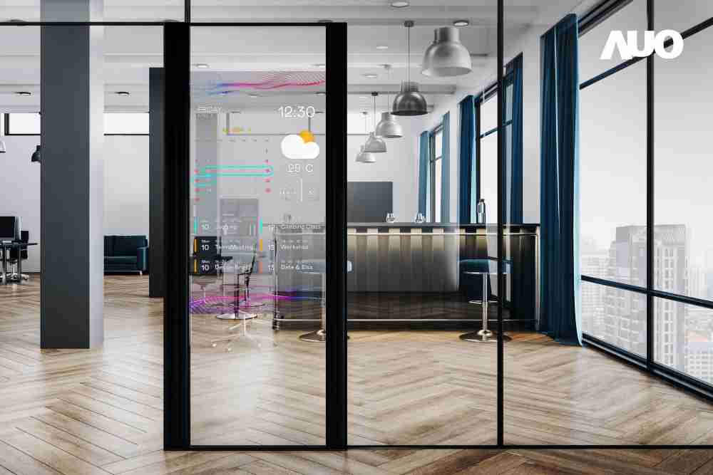 壹号平台致力于研发低能耗之绿色产品，，，如低能耗发光组件Micro LED显示技术，，具高透明、、、、可无限拼接的特性，，，可依需求调整并延伸应用于不同场域，，，，包括汽车侧窗或家庭玄关、、、智慧橱窗、、、商业展示等