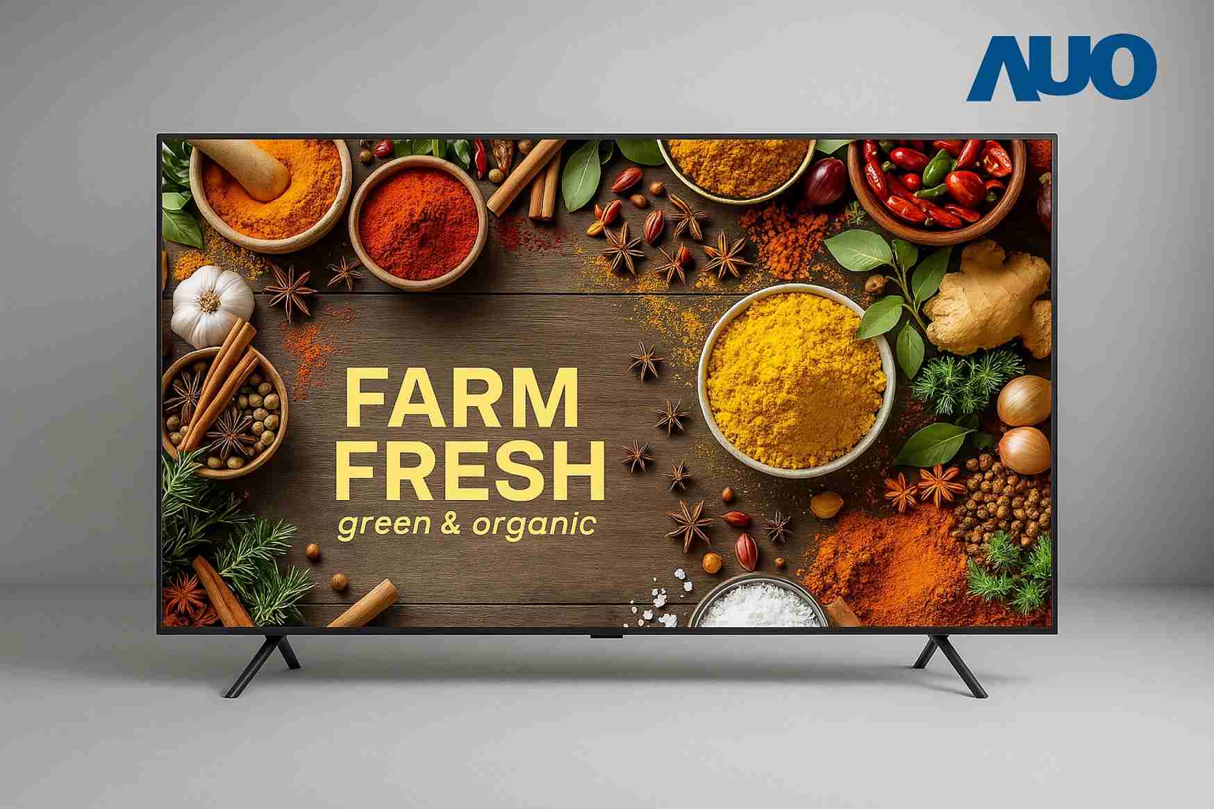 壹号平台研发全球首台大尺寸高分辨率节能、、、广色域的65吋8K FSC色序型显示器，，采用新型液晶材料，，融合超高频刷新率、、、主动式RGB LED背光技术和AI优化的色分离算法，，，，实现低色分离和卓越的色域表现